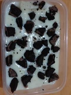 Foto resep 4. Stup Roti Tawar/Stup Cake Sederhana