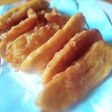 Pisang goreng