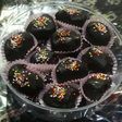 Kurma Cokelat