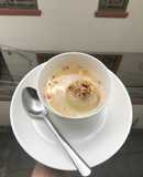 Chè Trôi Nước
