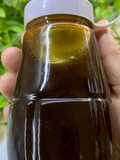 Saus Gula Merah Serbaguna