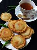 Pastel