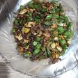 Tumis buncis
