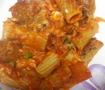 How To Making Recipe Layer upon Layer Delicious Nutritious