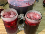 Jamaica Water
