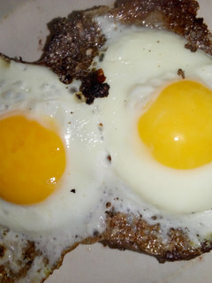 Una foto de Churrasquitos a la plancheta