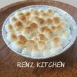S'mores White Choc