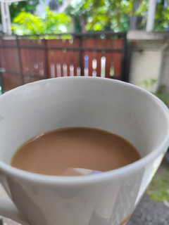 Foto resep Kopi Lemon