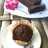 Brownies Wortel