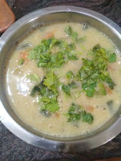 ஒயிட் வெஜ் குருமா செய்முறை முக்கிய புகைப்படம்