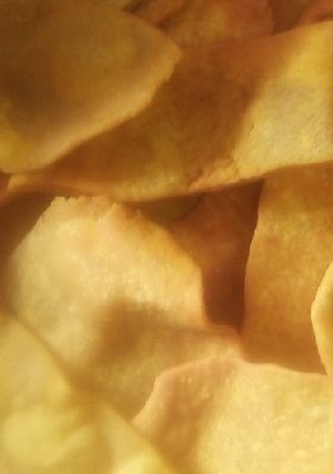 Single pie ainihin hoton girkin