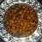 Chana masala