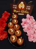 Kakara Pitha