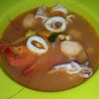 Tomyam