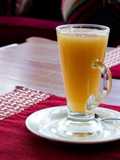 Dawa (Kenyan Classic)