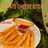 Potato cheese stick #dirumahaja