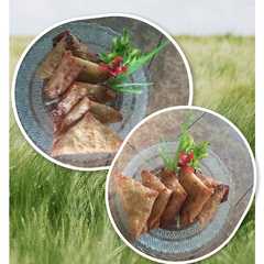 รูปของ Martabak Mie
