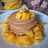 [RECOOK] Easy Eggless Pancake