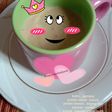 Sup daging sapi