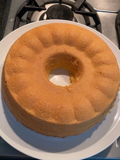 Foto resep Bolu jadul super lembut