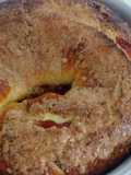 Pan kuka #Recetaparapascua
