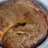 Pan kuka #Recetaparapascua