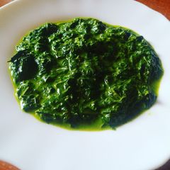 A picture of Mitoo/Miroo (kienyeji).