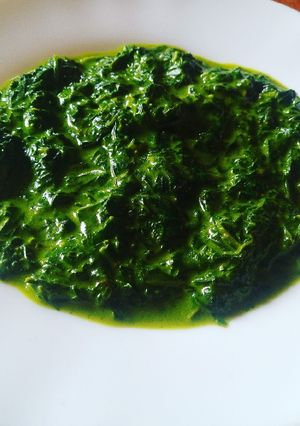 A picture of Mitoo/Miroo (kienyeji).