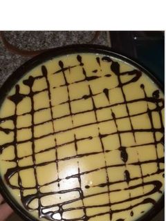 صورة لوصفة مسكوتة بالفلو