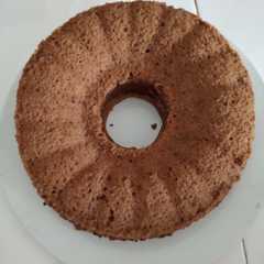 รูปของ Bolu jadul