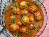 ભરેલાં કાંદા નું શાક(bhrela kanda nu saak in Gujarati)