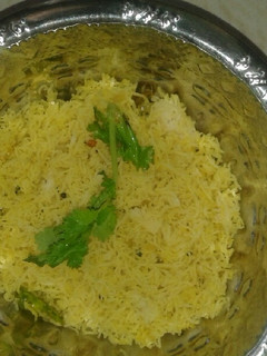 இடியாப்ப உப்புமா செய்முறை முக்கிய புகைப்படம்