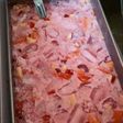 Agua De Frutas Estilo La Michoacana