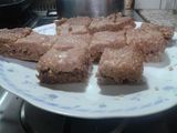 Keppe al horno