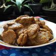 Kalio jengkol