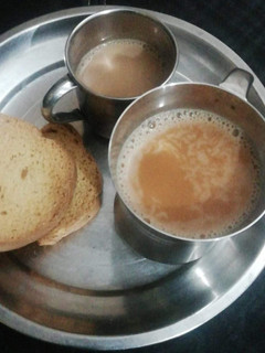 मसाला चाय (masala chai recipe in Hindi) रेसिपी मुख्य फोटो
