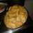Tortas fritas de la abuela!!