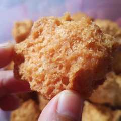 รูปของ Tahu crispy