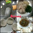 Cireng