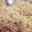 Maggi