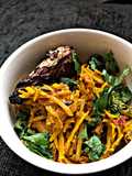 Abacha