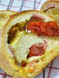 Stromboli