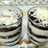 Cheesecake Oreo Lumer