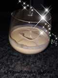 Bailey's maison 😋 recette pour une bouteille de 70cl