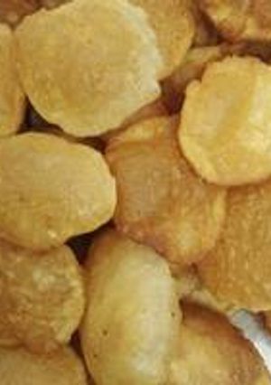 पतासे रेसिपी मुख्य फोटो