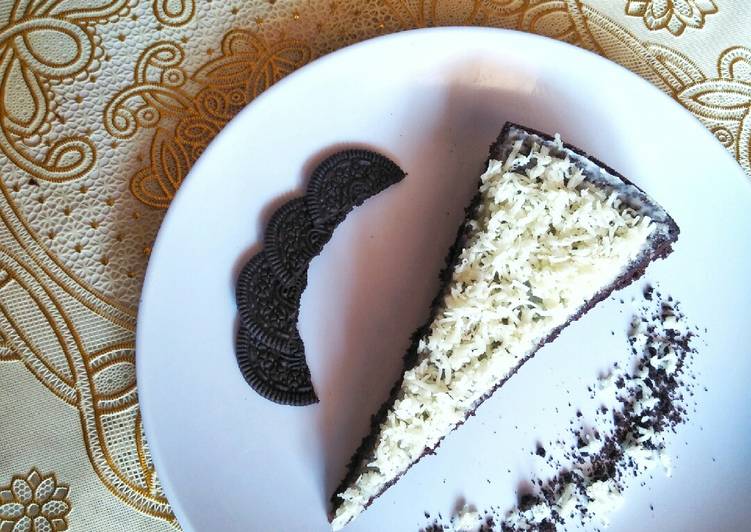 Cara Membuat Brownies Kukus Chocolatos Wajib Dicoba
