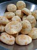 Chipa