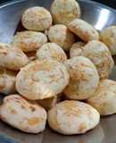Chipa