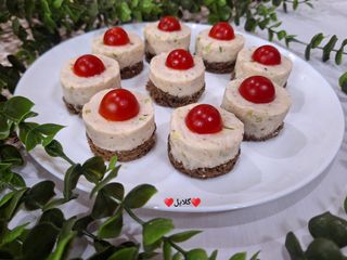 راتا سیب زمینی پیازچه 😋