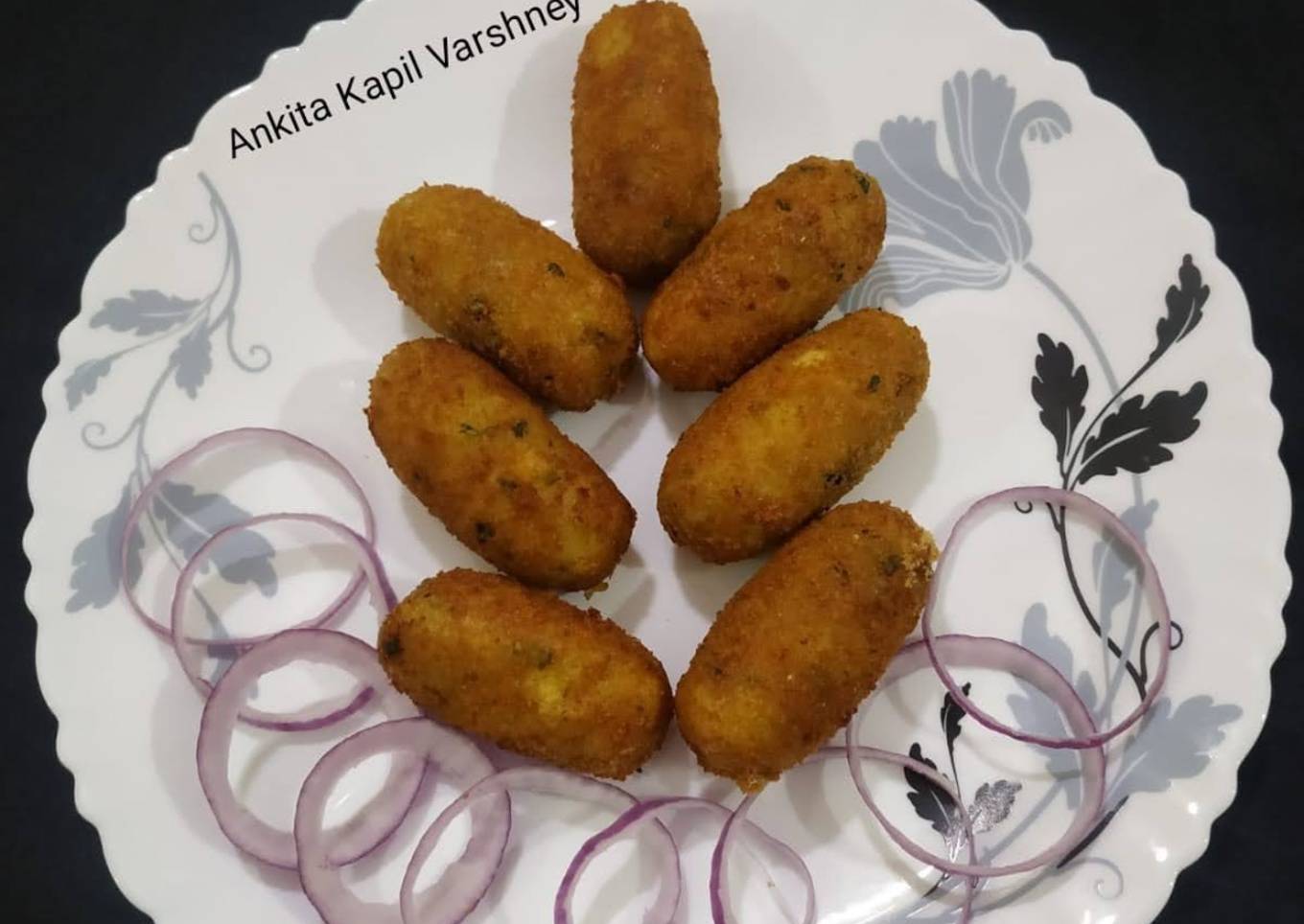 Cutlet